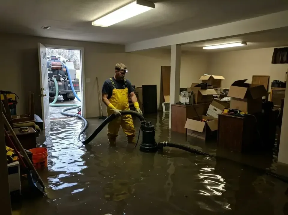 basement-burst-pipe-flooding-a-001 — frequently asked questions, 24-Hour Water Damage Restoration Services in Wheatland, CA